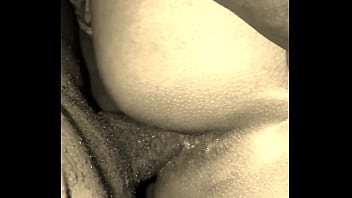 I fuck better then ya man got next