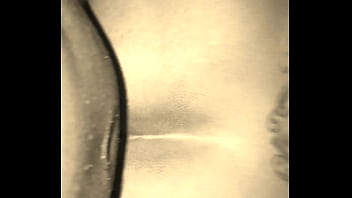 I fuck better then ya man got next