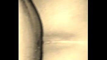 I fuck better then ya man got next