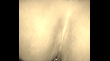 I fuck better then ya man got next