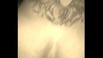 I fuck better then ya man got next