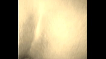 I fuck better then ya man got next