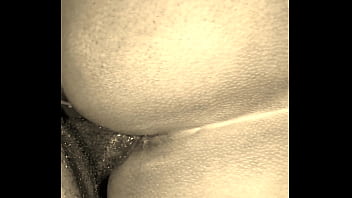 I fuck better then ya man got next