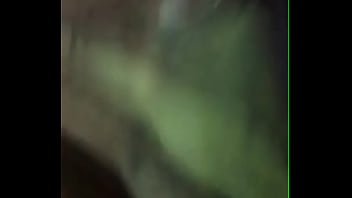 Silvicolainfiel Dando Um Trato Inicial Na Rola Desse Hétero Casado thumbnail