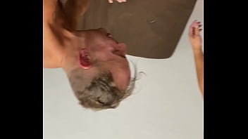 Orgy bareback interracial 45 06 Orgy bareback interracial 45 06