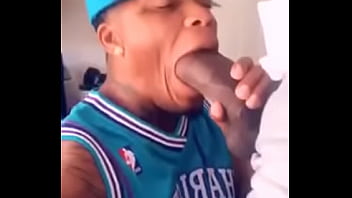 Le Gusta Chupar Verga Le Pagan $500 Dólares thumbnail