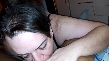 Hetero Gostoso thumbnail