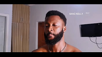 The engineer princess ruth had an awesome blow job with an electrical engineer