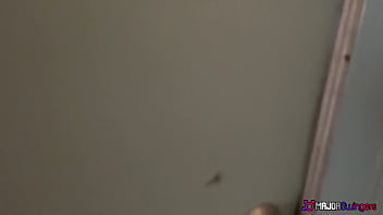 Rome major fucks hot lesbian neighbors ava valentina & selina moon with their sex toys