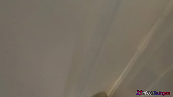 Rome major fucks hot lesbian neighbors ava valentina & selina moon with their sex toys