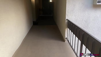 Rome major fucks hot lesbian neighbors ava valentina & selina moon with their sex toys