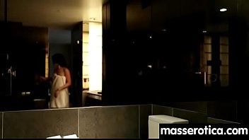 Hot Teen Masseuse Given Strong Orgasm 9 thumbnail