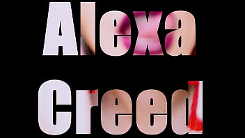 Pathetic jerking cock