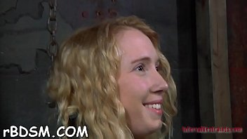 Bizarre Sadomasochism Tube thumbnail