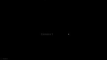 Irena vs johnny walker nf3d mixed fight mma grappling bedroom battle combat