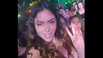 Las tetas de la epa Las tetas de la epa