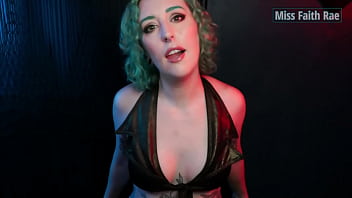 Relapse Preview Domme Addiction Snap And Send Femdom Pov By Miss Faith Rae With Financial Domination And Goddess Worship Hd 1080p Mp4 thumbnail