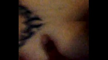 Comendo A Casada thumbnail