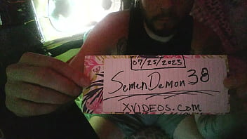 Verification Video thumbnail