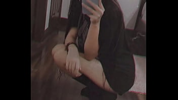 Las chicas de projet z