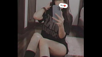 Las chicas de projet z