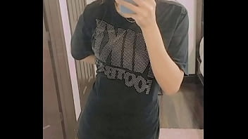 Las Chicas De Projet Z thumbnail