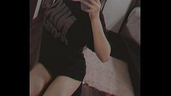 Las chicas de projet z