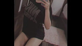 Las chicas de projet z