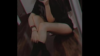 Las chicas de projet z