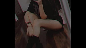 Las chicas de projet z