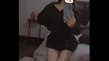 Las chicas de projet z