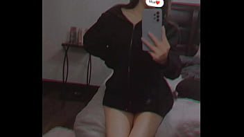 Las chicas de projet z