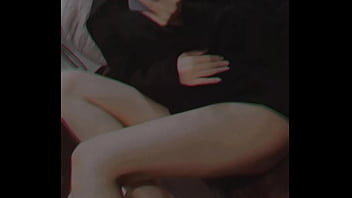 Las chicas de projet z