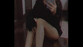 Las chicas de projet z