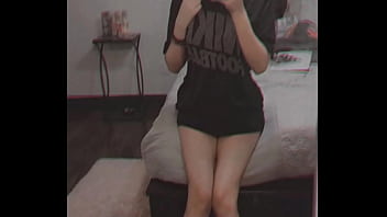 Las chicas de projet z