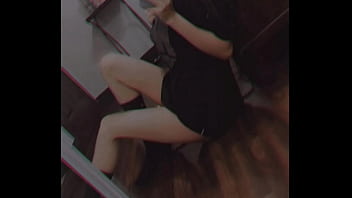 Las chicas de projet z