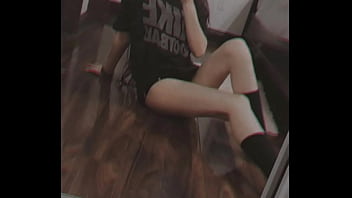 Las chicas de projet z