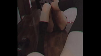 Las chicas de projet z