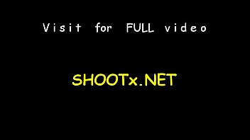 Raunchy brunette tanya prepares for blowjob