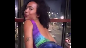 Vídeo de verificação