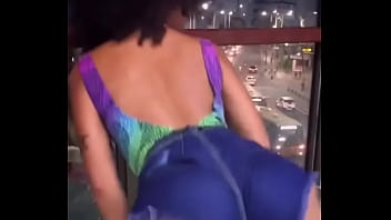 Vídeo de verificação