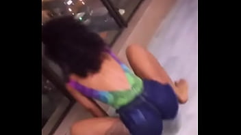 Vídeo de verificação