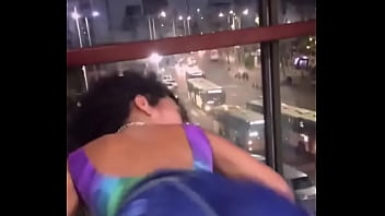 Vídeo de verificação