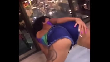 Vídeo de verificação