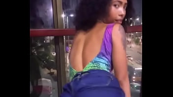 Vídeo de verificação