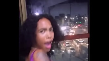 Vídeo de verificação