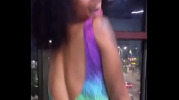 Vídeo de verificação