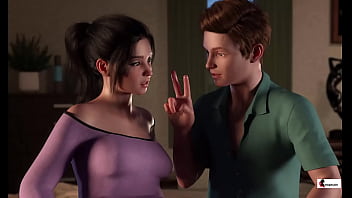 Petite teen squirting