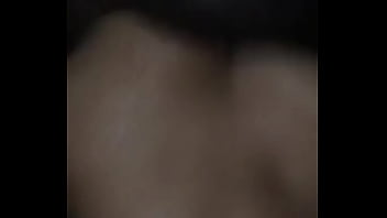 Beat tha pussy up like it did something wrong