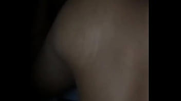 Beat tha pussy up like it did something wrong